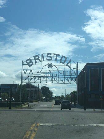 Downtown State Street (Bristol) - 2020 What to Know Before You Go (with ...