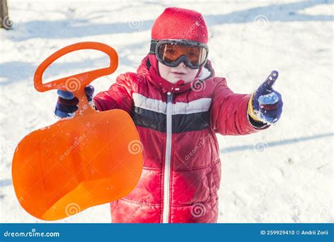 Image result for Sledge Riding