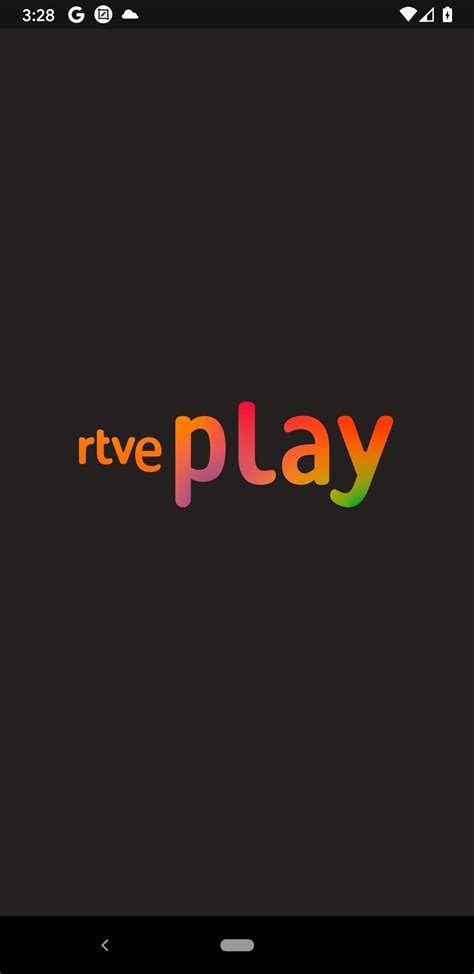 RTVE Play:Amazon.com:Appstore for Android