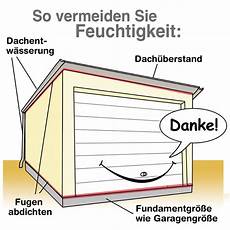 feuchtigkeit aus garage abdichtung der garage feuchtigkeit aus garage abdichtung der garage