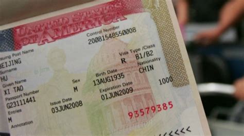Iran sees Israeli lobby behind US visa waiver changes