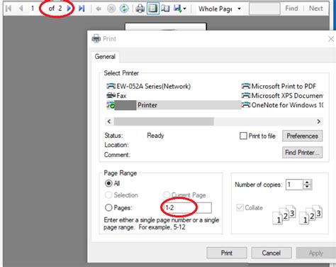 Image result for Rdlc Report Viewer Tutorial