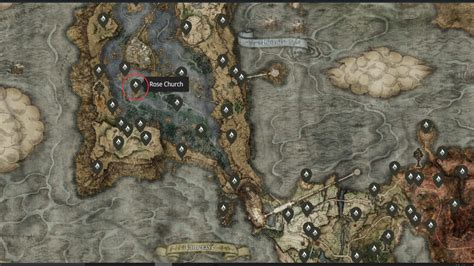 How to complete Varre's Questline in Elden Ring? Easy Guide
