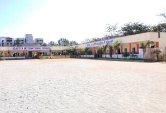 Agastya International School - Creating Leaders of Tomorrow! | Agastya ...