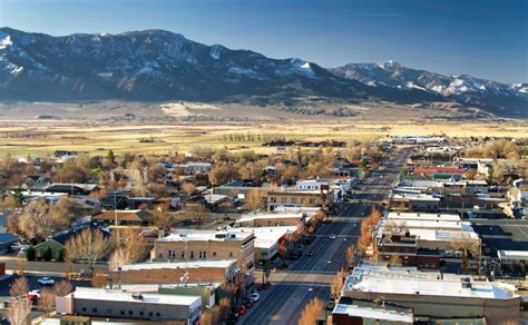 Richfield Utah Campgrounds: Find Your Perfect Spot