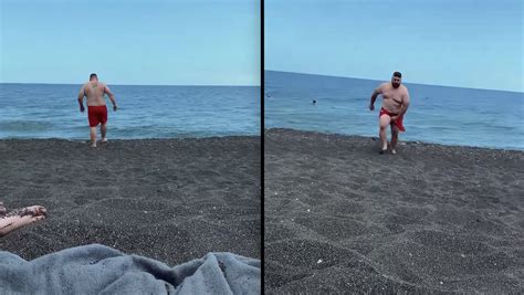 Image result for Dissolving Thread Bathing Suit