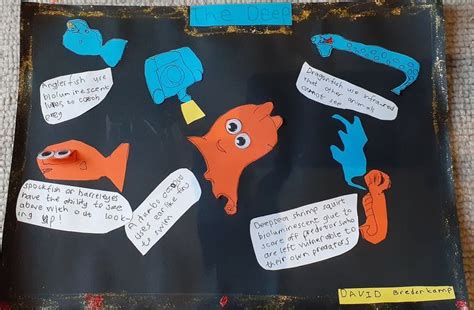 Image result for Deep Sea Python Poster