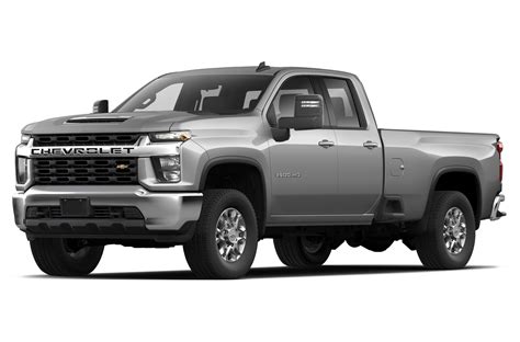 2021 Chevrolet Silverado 3500 - Specs, Prices, MPG, Reviews & Photos | Cars.com