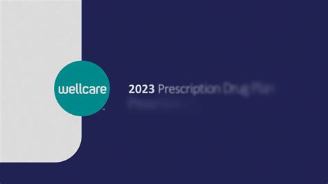 Wellcare Value Script 2026