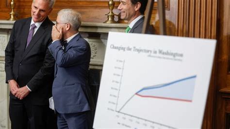 US debt ceiling saga at the final stretch. What happens next? | Stock ...