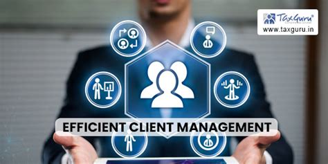 Efficient Client Management: Excel Proforma for CA/CS/CMA