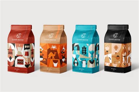 Image result for Mood Code