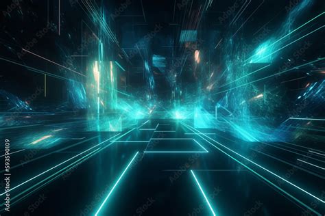 High-Tech Background Images 的图像结果