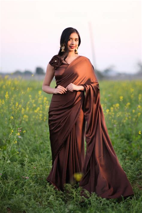 Shop Taniya Mittal Saree – handmadelovebytanya