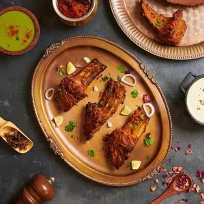 Must- try concept based restaurants in Delhi/NCR – Food & Recipes