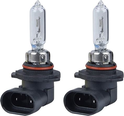 PHILIPS H11 12362 Premium Halogen Headlight Bulb (12V, 55W) : Amazon.in ...