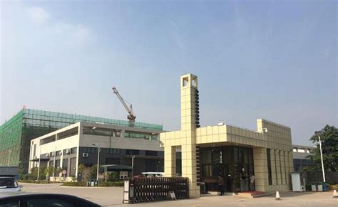 惠州市建兴科技有限公司，专业地坪漆厂家。0752-5310260