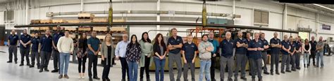 Image result for Keystone Factory Tour