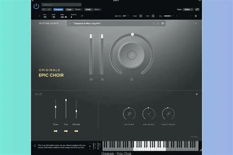 Image result for Spitfire Lab Tutorial