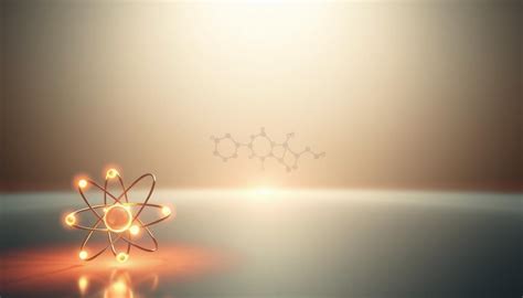 Image result for Ionization Process