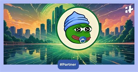 China's DeepSeek predicts the price of Little Pepe (LILPEPE) by the end ...