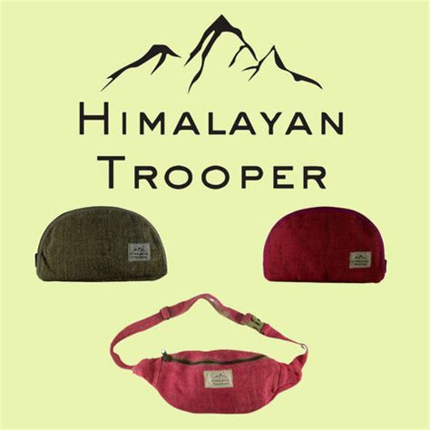 The Marketplace for Everyone! – Slimjim Online