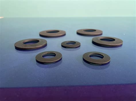 LAKSHMI MIKCRO CONTROLS