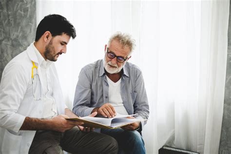 Image result for Behavioral Model Theory