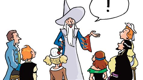 Image result for Basic Competency Arciticture