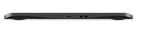 Image result for Intuos Tablet USB