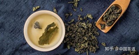 茶文化：乌龙茶名称的由来，乌龙茶和青茶是什么关系？ | 爱茶叙茶叶商城-爱茶叙私房茶官网