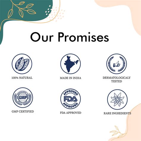 Ayurvedic Herb Healing Potli - Quick Pain Relief – Seer Secrets