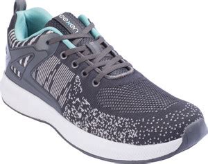 Paragon Eeken E1A052 Cricket Gym Sports Comfortable Daily Outdoor ...