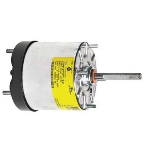 Image result for First Co ECM Fan Motor