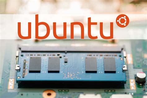 Image result for How to Check Ram in Ubuntu Virtual Machine