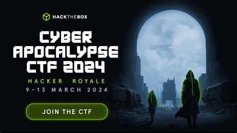 Image result for CTF Hacking