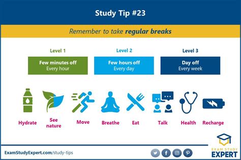 Image result for Good Study Tips