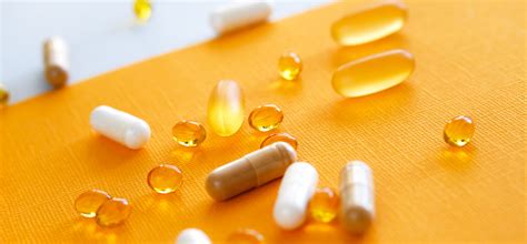 Image result for Folate Folic Acid