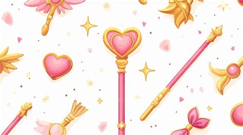 Image result for Pink Thread Magic Studio