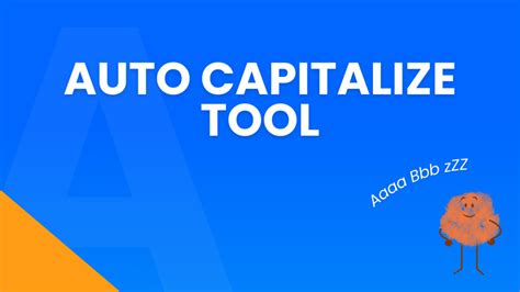 Image result for Auto Hot Key Script with Timers