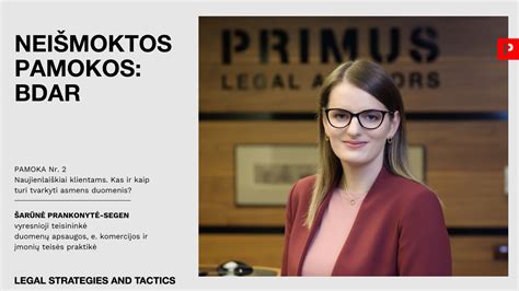 SolidWorks Pamokos 的图像结果