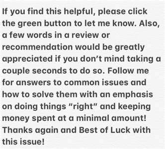 Image result for Nissan Note Radio Code