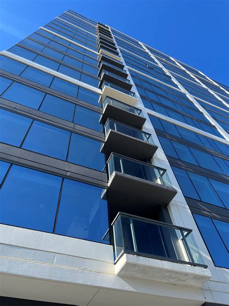 Image result for Modular Detention Cell