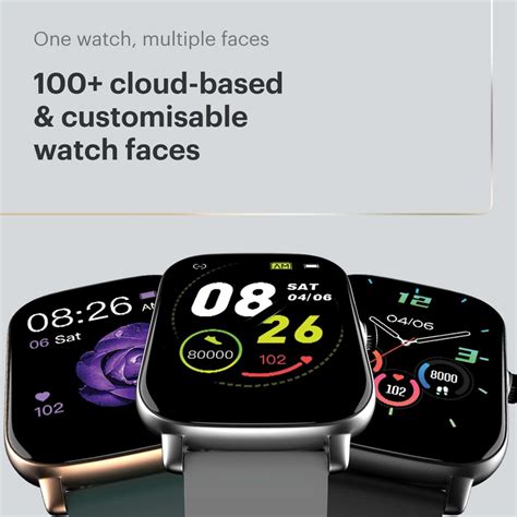 Buy NOISE COLORFIT ICON BUZZ (MIDNIGHT GOLD) Online & Get Upto 60% OFF ...