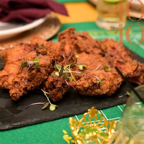 1010 Wine and Events features Bar & Lounge cuisine in Inglewood, California