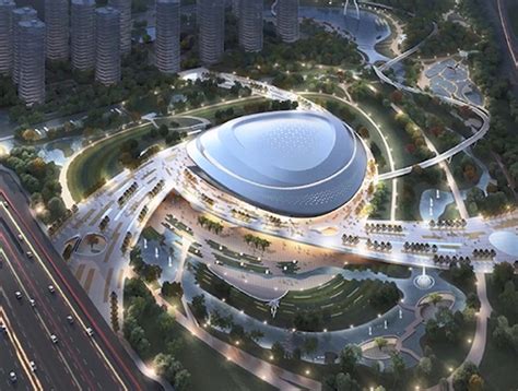 电竞将成为2022年杭州亚运会正式项目！_体育运动