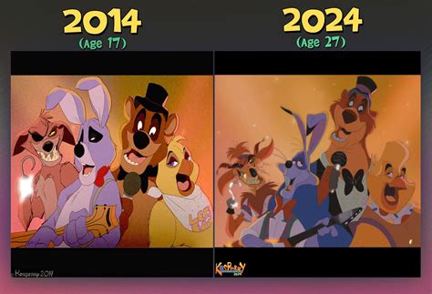 Pin de huerto botta en g en 2025 | Dibujo de autorretrato, Dibujos ...