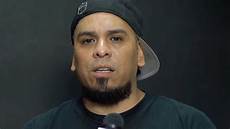best of immortal technique immortal technique lists his top 5 mcs in an best of immortal technique immortal technique lists his top 5 mcs in an