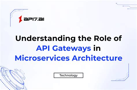 Image result for Architecture Middleware API Rest