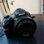 Buy Sony Cybershot DSC-HX400V 20.4MP Digital Camera (Black) with Free ...